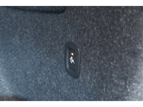 Volvo XC40 1.5 T5 Plug-in hybrid Plus Dark | Pano-dak | Trekhaak | ACC | H&K Audio |  Stoel + stuurverw. | Camera |  Elek. stoelen |