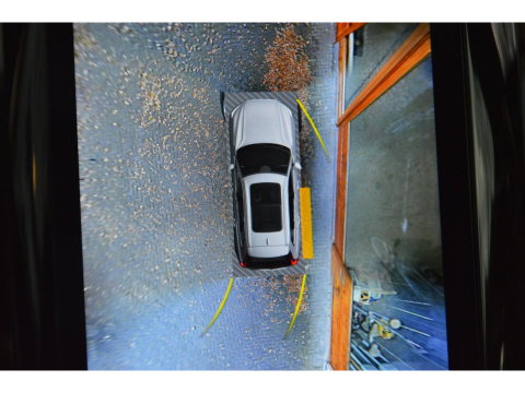 Volvo XC60 T6 hybride AWD Long Range | Panoramadak | 360 Camera | Trekhaak | Stoel + Stuur Verwarmd | Memory stoelen | VOC |
