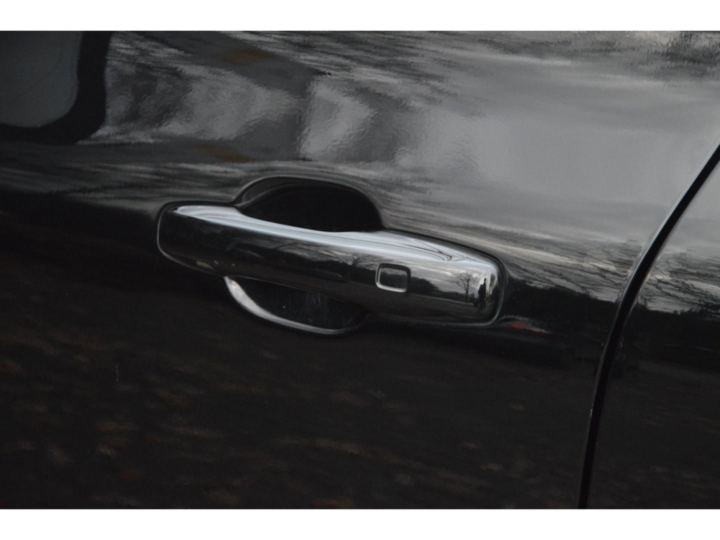 Volvo XC60 T6 hybride AWD Long Range | Panoramadak | 360 Camera | Trekhaak | Stoel + Stuur Verwarmd | Memory stoelen | VOC |
