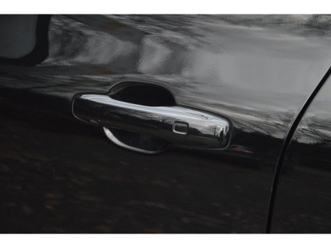 Volvo XC60 T6 hybride AWD Long Range | Panoramadak | 360 Camera | Trekhaak | Stoel + Stuur Verwarmd | Memory stoelen | VOC |