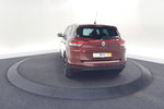 Renault Scénic
