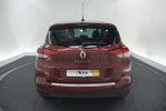 Renault Scénic