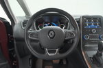 Renault Scénic