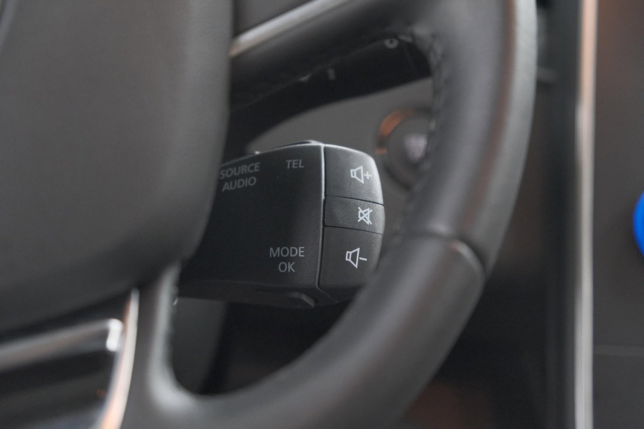 Renault Scénic