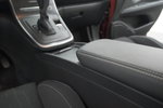 Renault Scénic