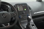 Renault Scénic
