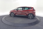 Renault Scénic