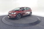 Renault Scénic