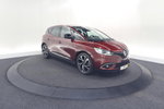Renault Scénic