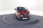 Renault Scénic