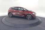 Renault Scénic