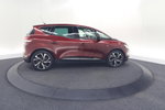Renault Scénic