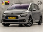 Citroën Grand C4 Picasso