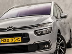 Citroën Grand C4 Picasso