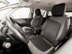 Citroën Grand C4 Picasso