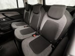 Citroën Grand C4 Picasso
