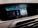 Citroën Grand C4 Picasso