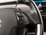 Citroën Grand C4 Picasso