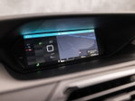 Citroën Grand C4 Picasso