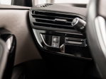Citroën Grand C4 Picasso