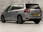 Citroën Grand C4 Picasso