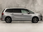 Citroën Grand C4 Picasso