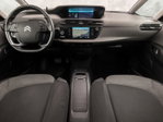 Citroën Grand C4 Picasso