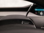 Citroën Grand C4 Picasso