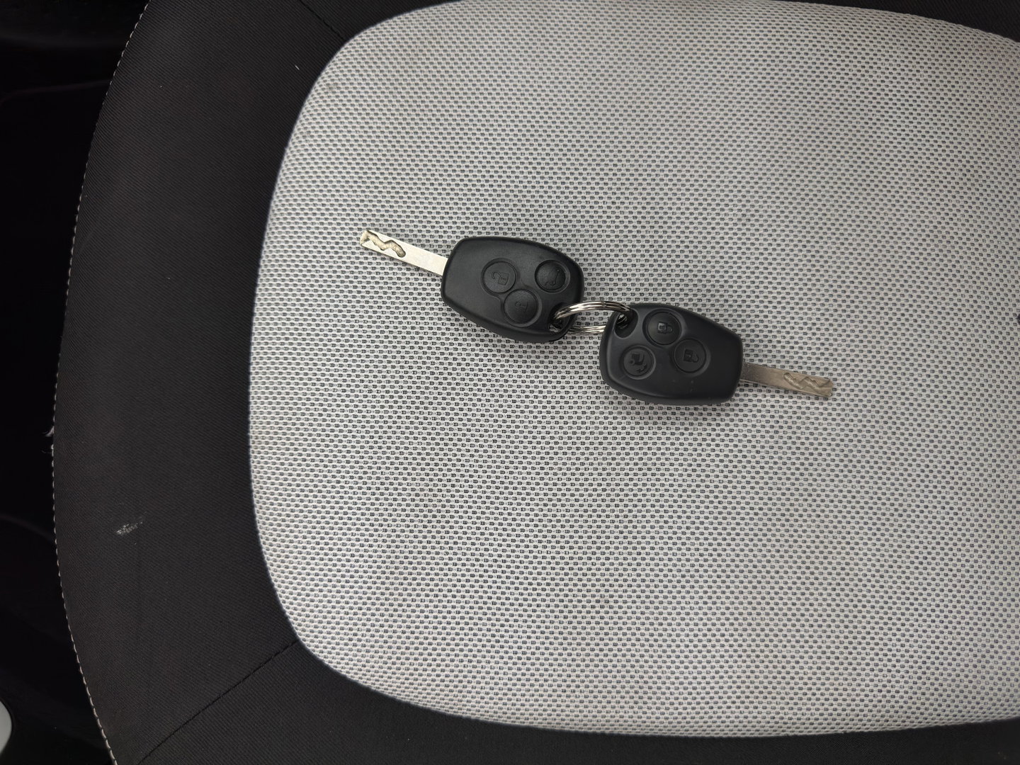 Smart Forfour 1.0 Passion *NAVI-FULLMAP | AIRCO | CRUISE | 15''ALU*