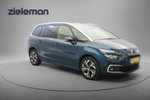 Citroën Grand C4 Spacetourer