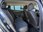 Renault Mégane Estate