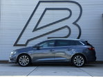 Renault Mégane Estate
