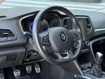 Renault Mégane Estate