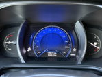 Renault Mégane Estate