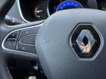 Renault Mégane Estate