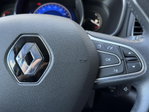 Renault Mégane Estate