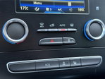 Renault Mégane Estate