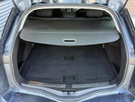 Renault Mégane Estate