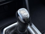 Renault Mégane Estate