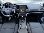 Renault Mégane Estate
