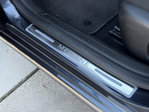 Renault Mégane Estate