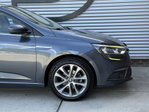 Renault Mégane Estate