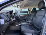 Renault Mégane Estate