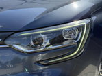 Renault Mégane Estate
