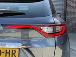 Renault Mégane Estate