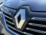 Renault Mégane Estate