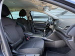 Renault Mégane Estate
