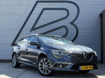 Renault Mégane Estate