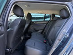 Renault Mégane Estate