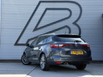 Renault Mégane Estate